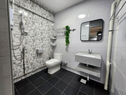 Blk 449 Chong Boon Centre (Ang Mo Kio), HDB 4 Rooms #513313061